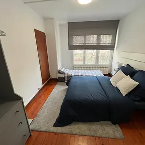  Appartement Superbe Au Hypercentre De